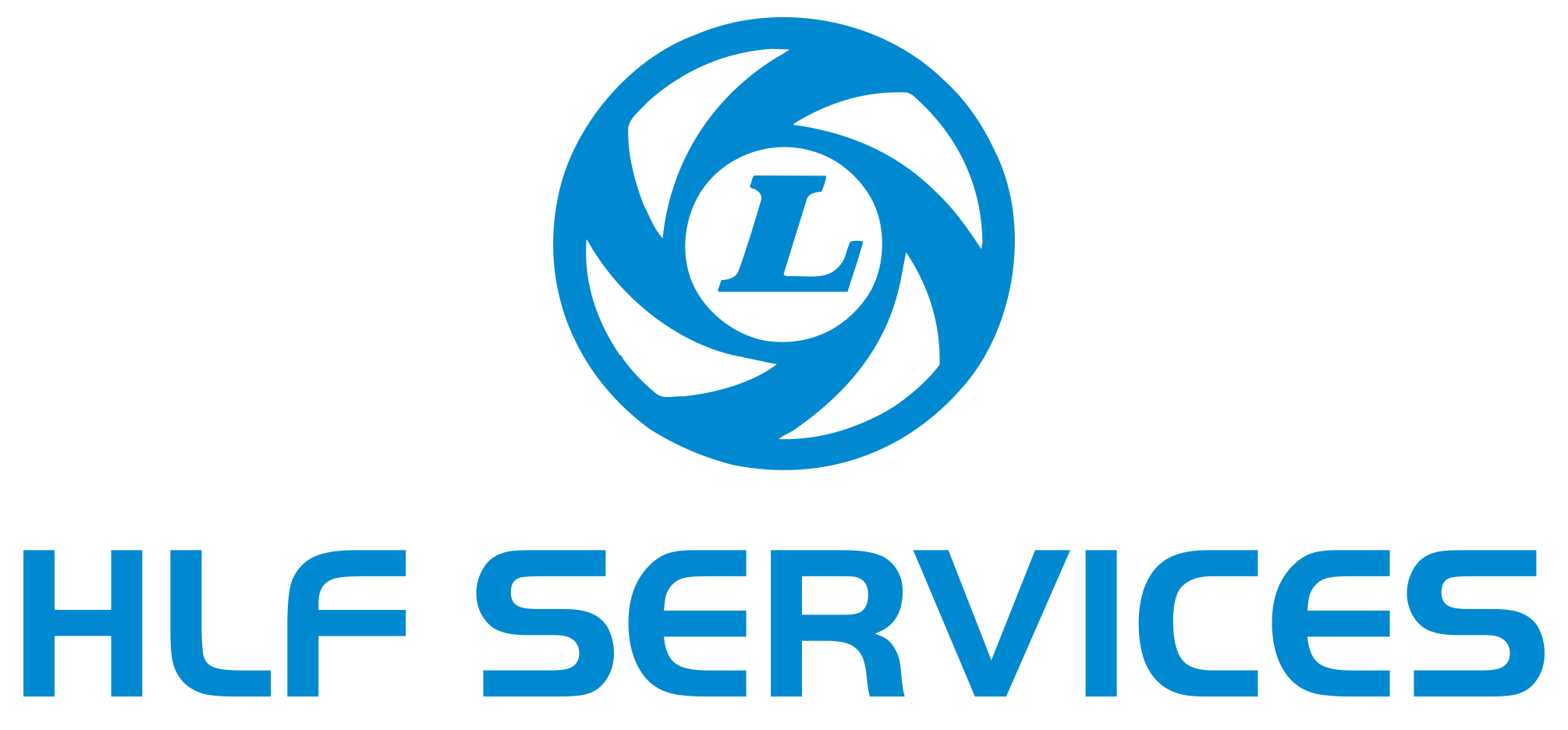 HLF Service